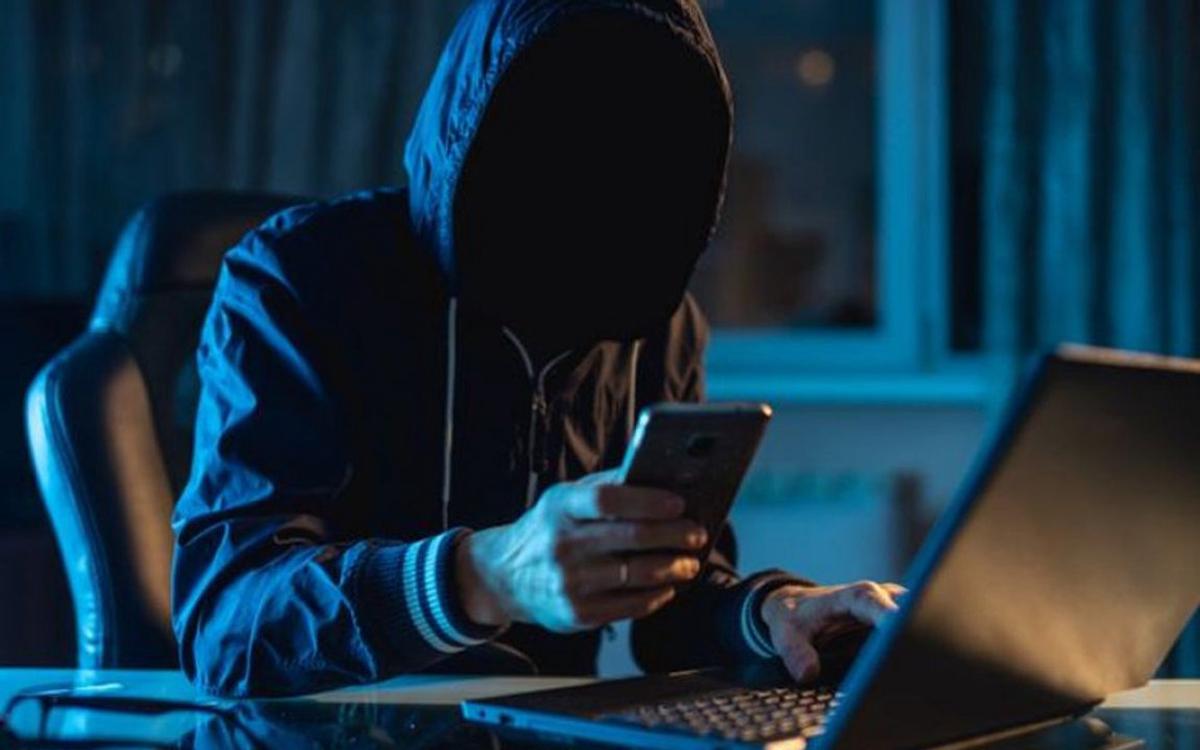 Amplían cargos por grooming y tenencia de MASI en Salta contra un joven