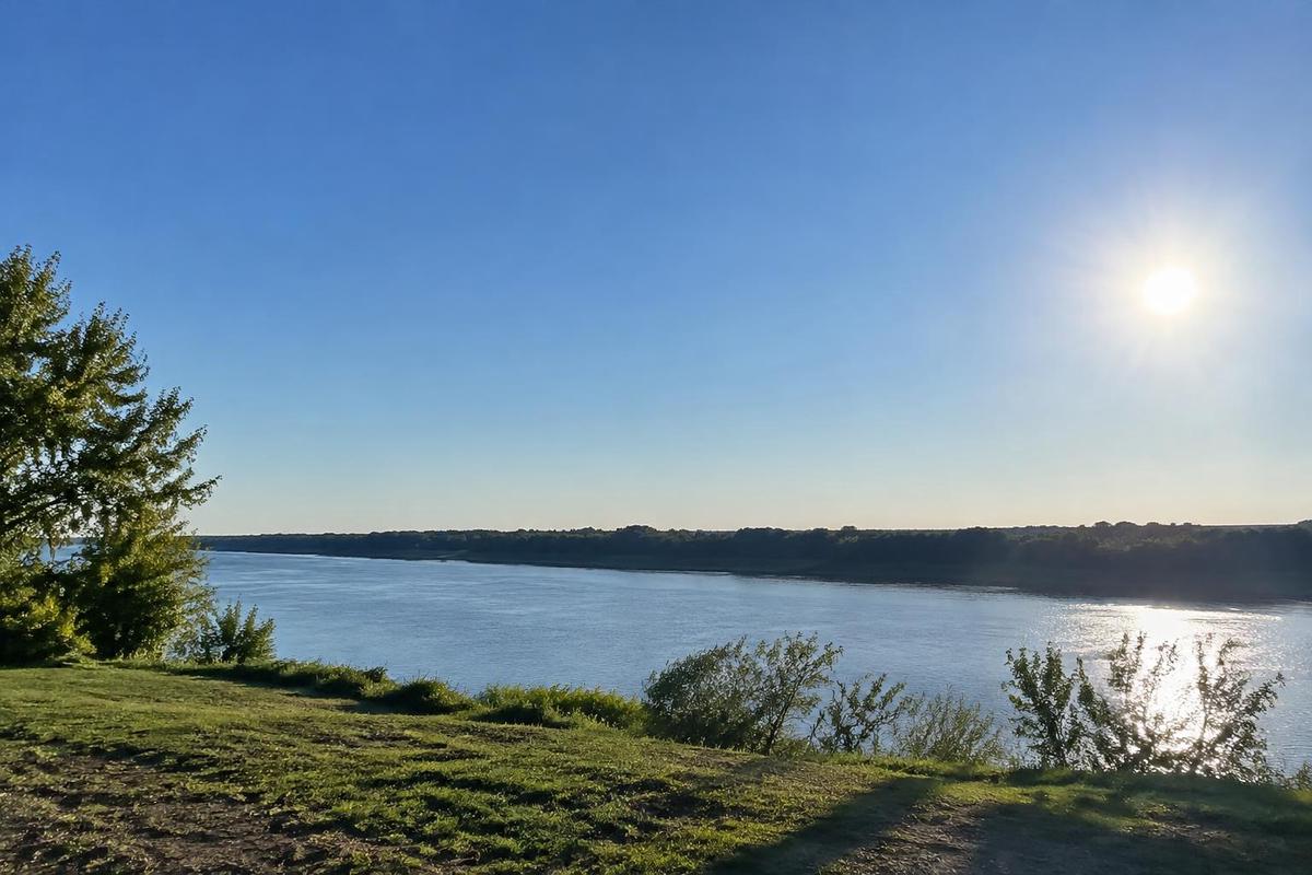 Clima en CABA: pronóstico para el viernes 30 de octubre