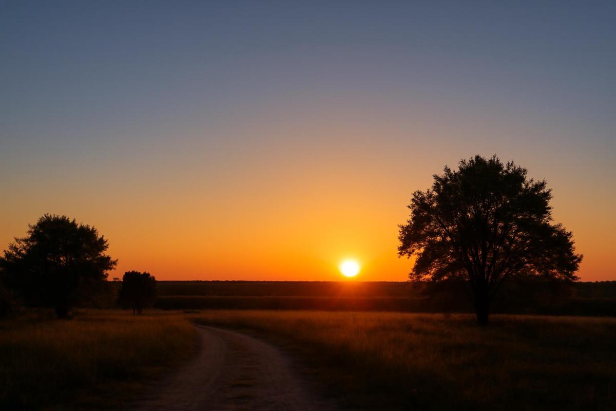 Clima en Rosario: pronóstico del tiempo para el lunes 12 de enero