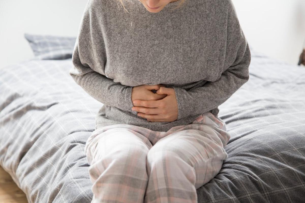 Análisis de los virus que causan gastroenteritis en Argentina: rotavirus, adenovirus y norovirus