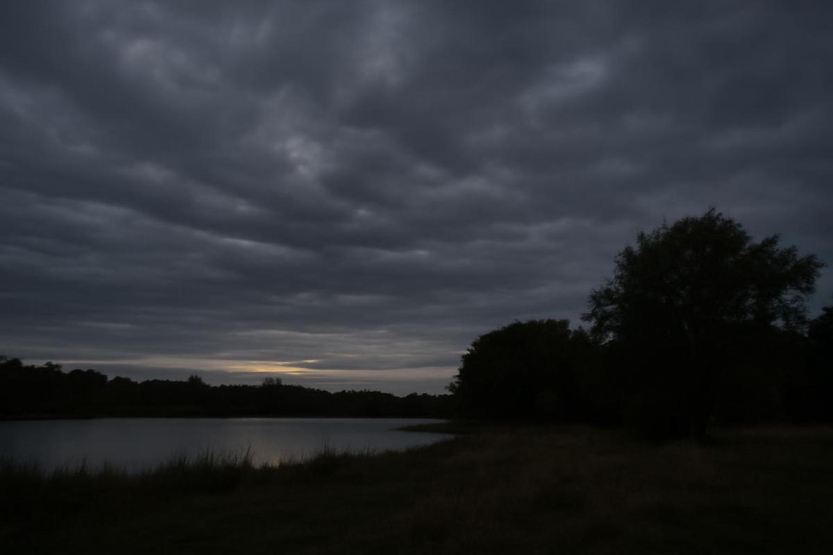 Clima en Rosario: pronóstico del tiempo para el 22 de septiembre