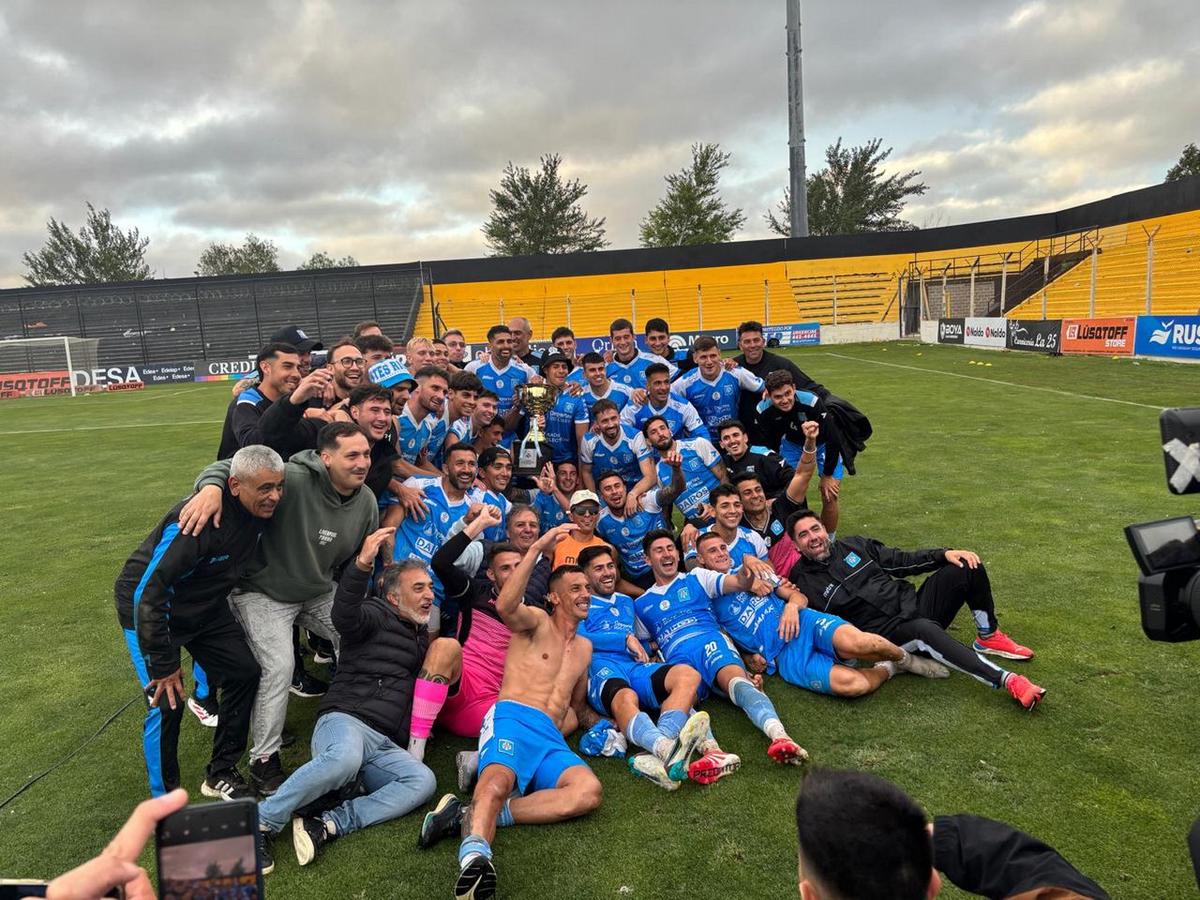 70b3e323-a98e-4405-b3fc-b9d47e593a8f