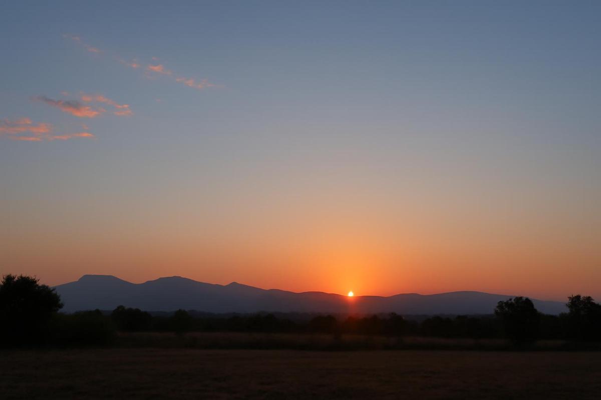 Clima en Salta: pronóstico del tiempo para el 19 de junio
