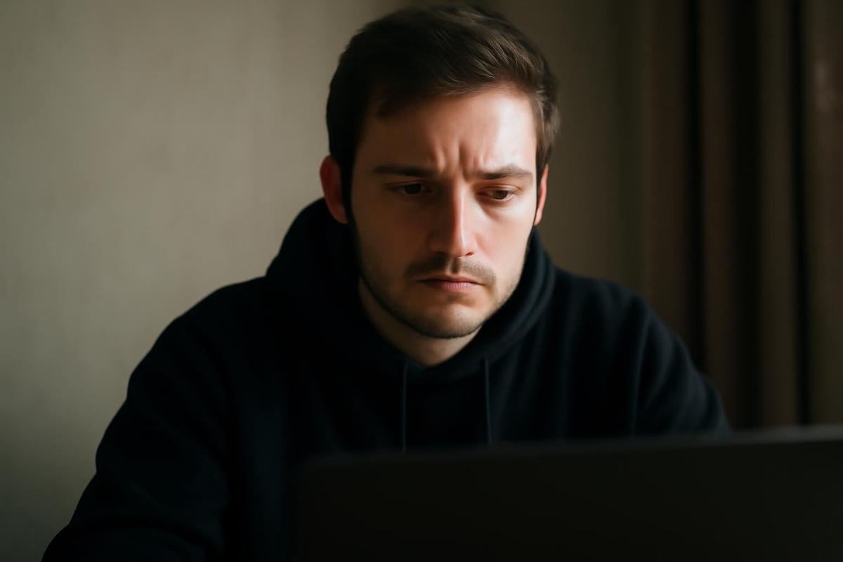Hacker se declara culpable de robo de datos