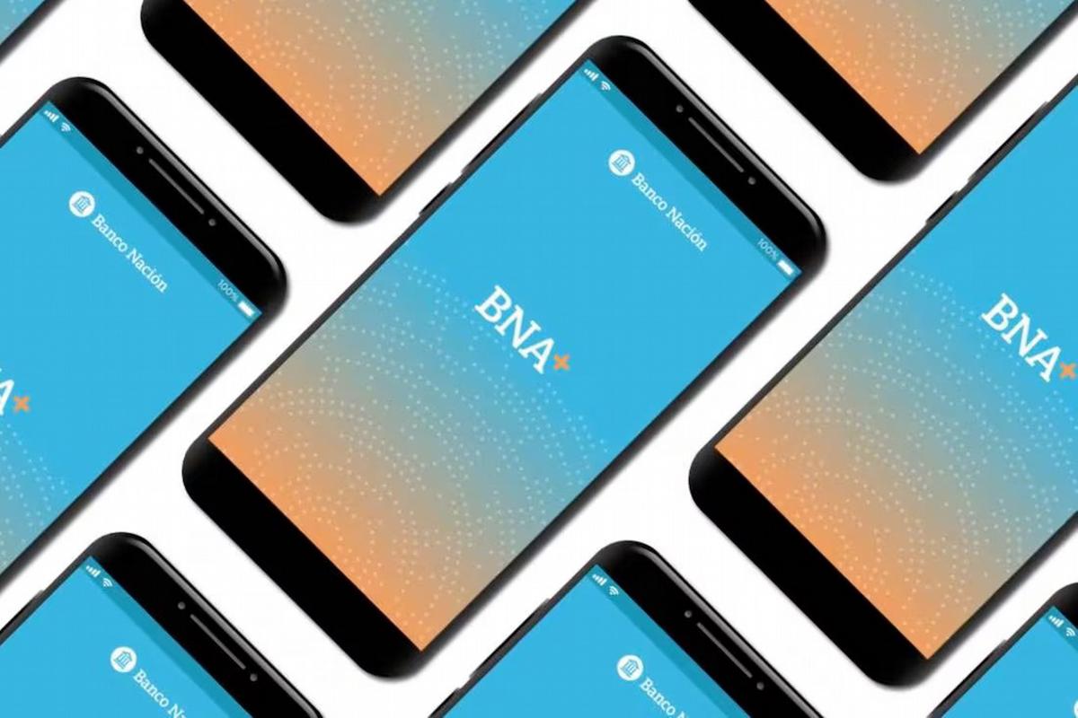 Banco Nación lanza línea crediticia para el pago de aguinaldos