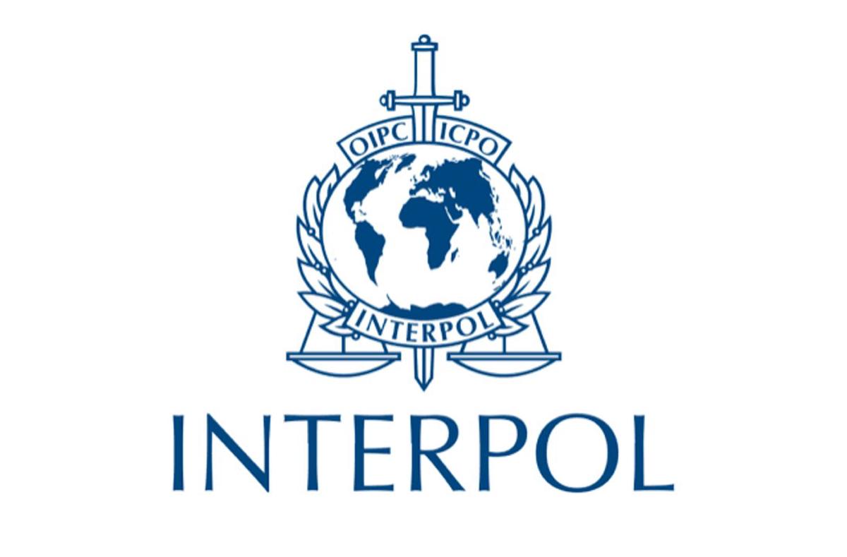 Reino Unido solicitó a Interpol que rechace las peticiones de la Argentina a Interpol.