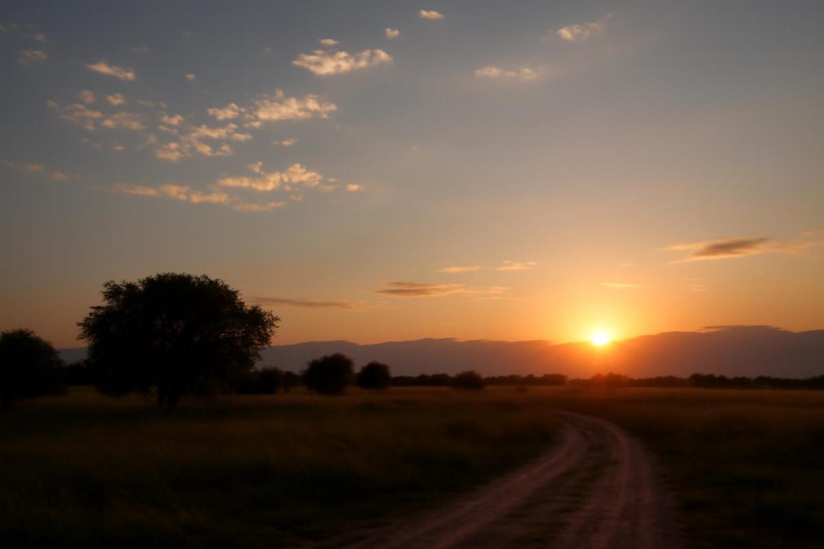 Clima en Salta: pronóstico del tiempo para el 5 de abril