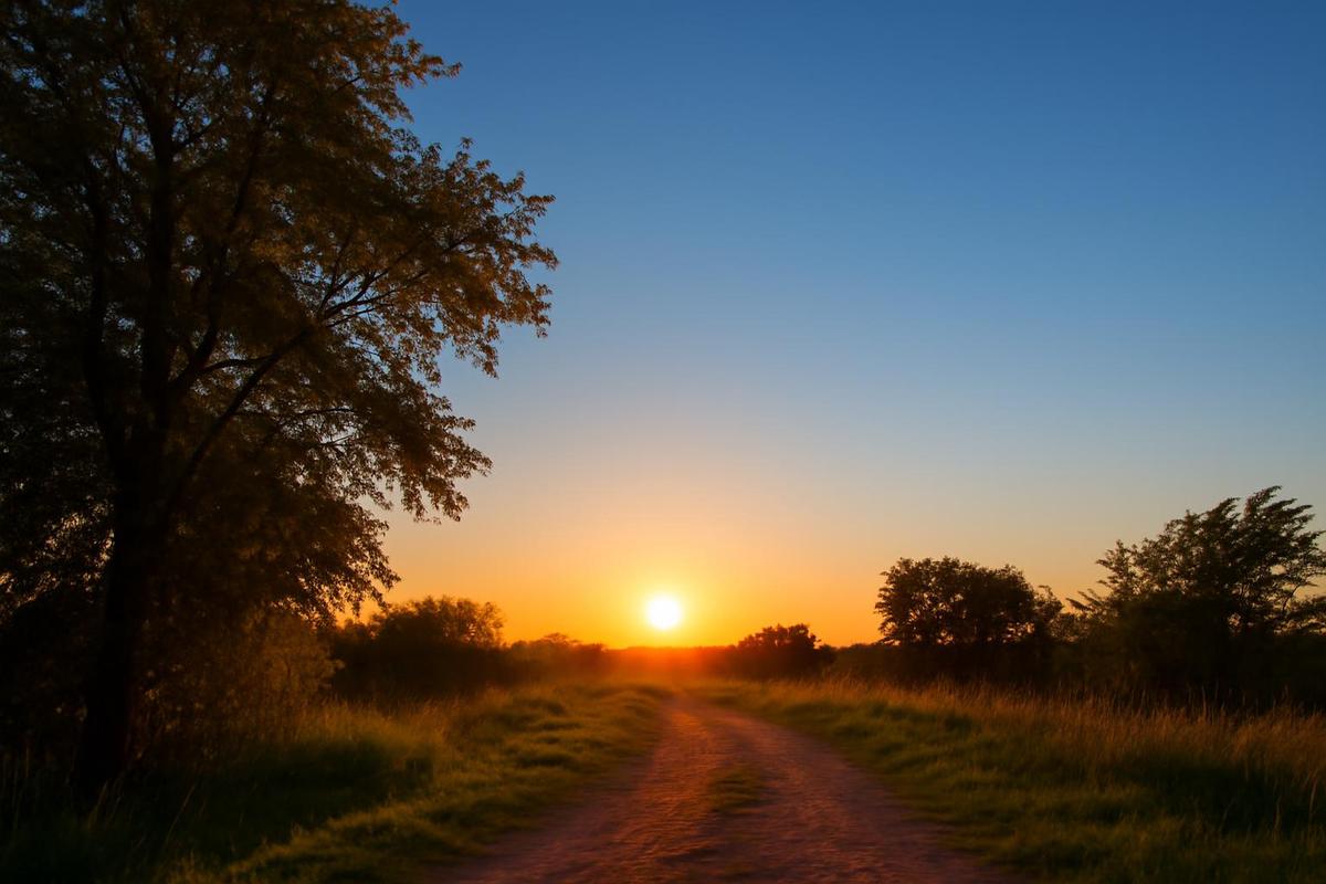 Clima en Rosario: pronóstico del tiempo para el 7 de diciembre