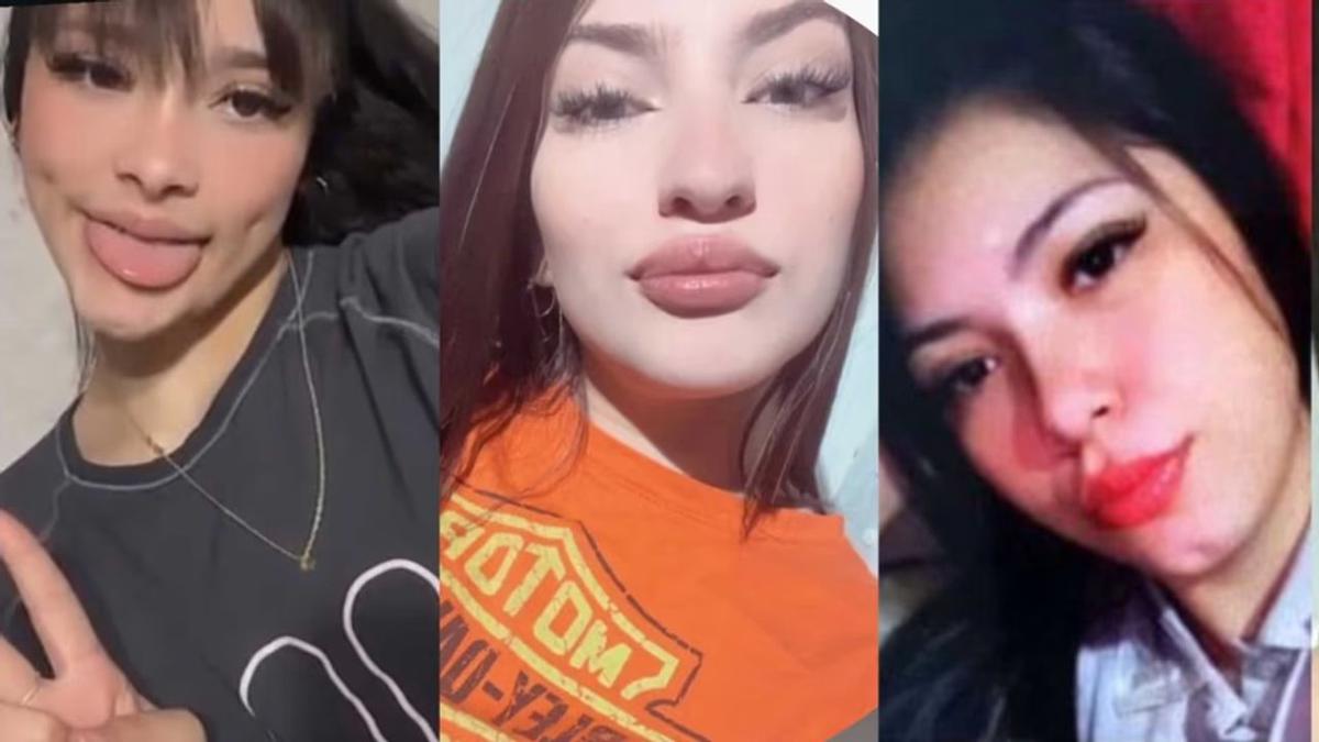 Detienen a cuatro sospechosos un año después del triple homicidio en Florencio Varela