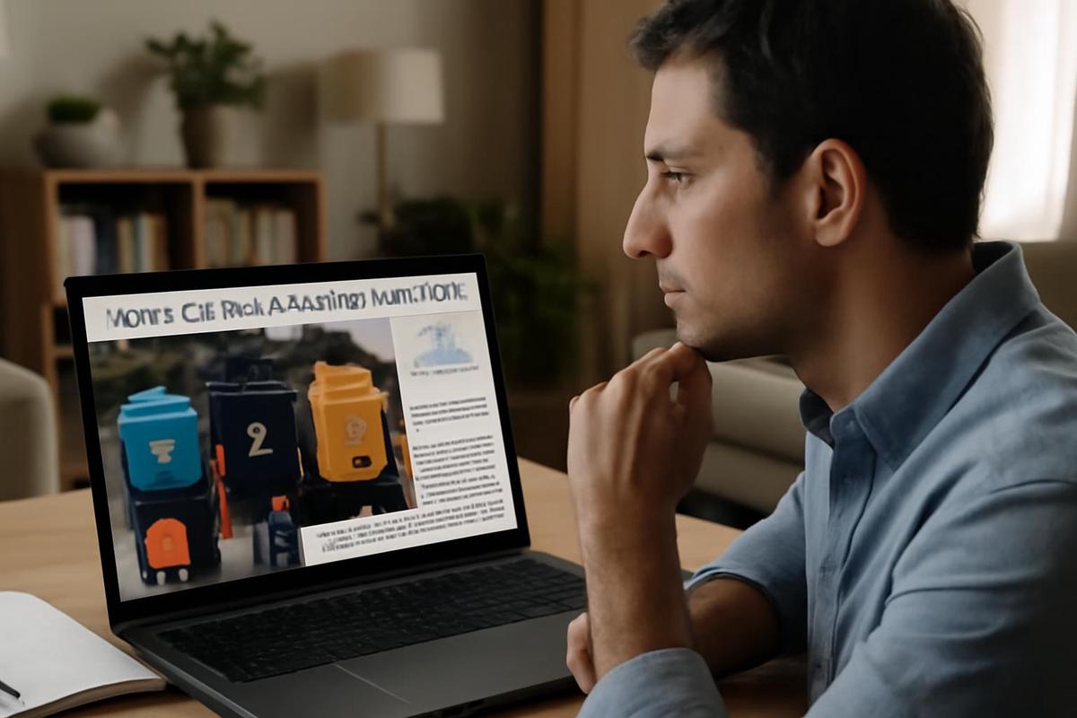 Flipkart y Amazon en el comercio rápido