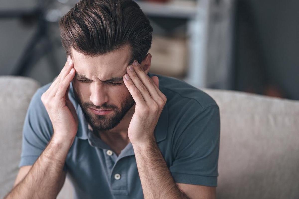 La Alianza Internacional de Migraña busca priorizar la enfermedad como un tema de salud pública