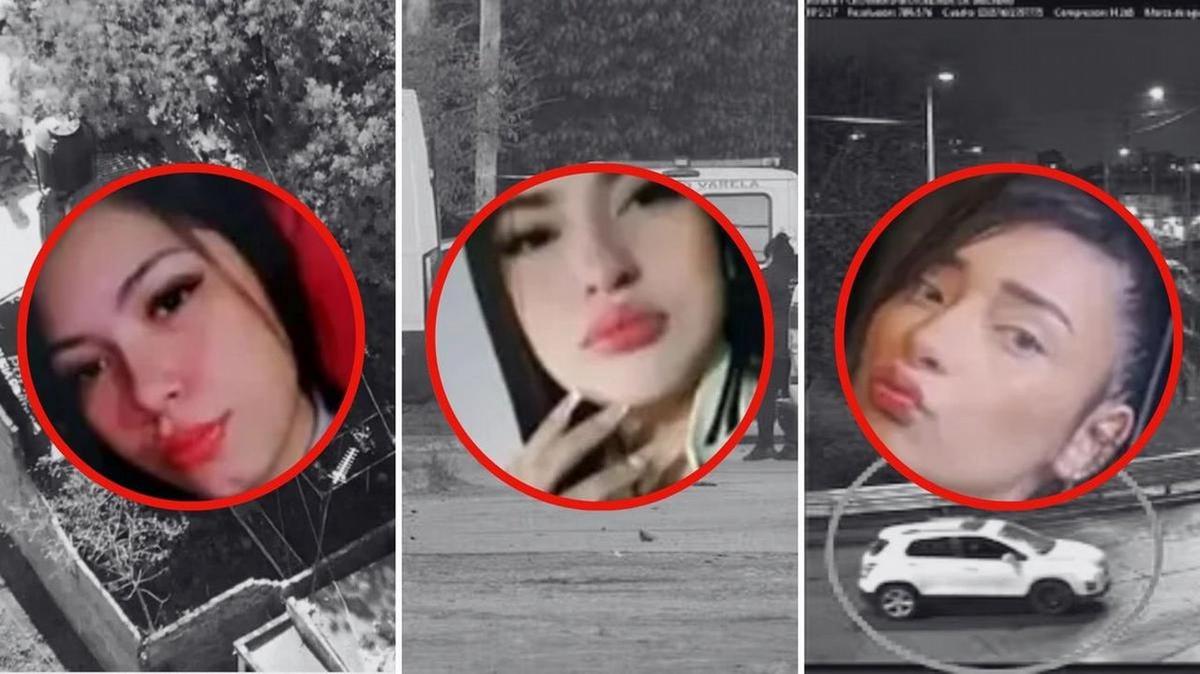 Expertos advierten sobre el avance del narcotráfico en Argentina tras crímenes impactantes