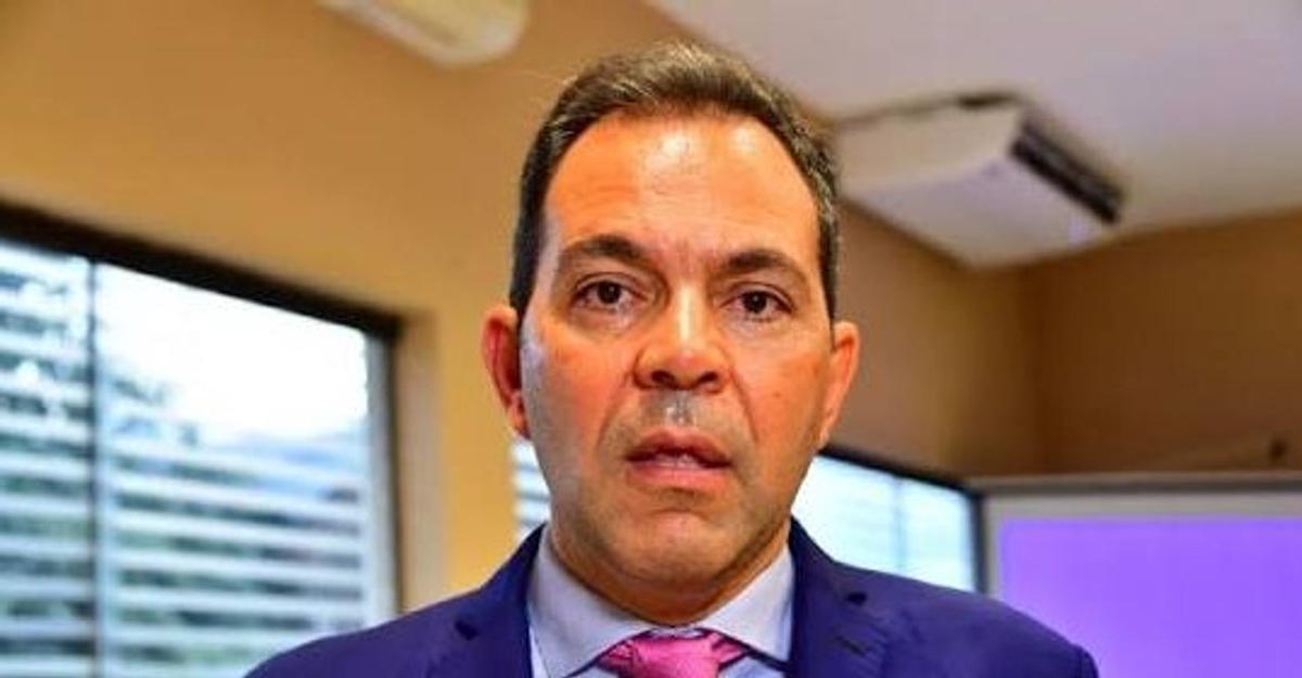 Denuncian a juez de Formosa por viajar al Mundial sin autorización