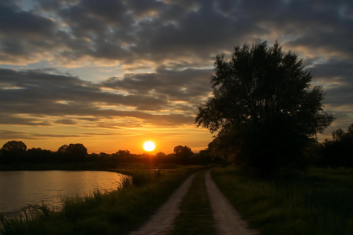 Clima en Tucumán: pronóstico del tiempo para el 16 de abril