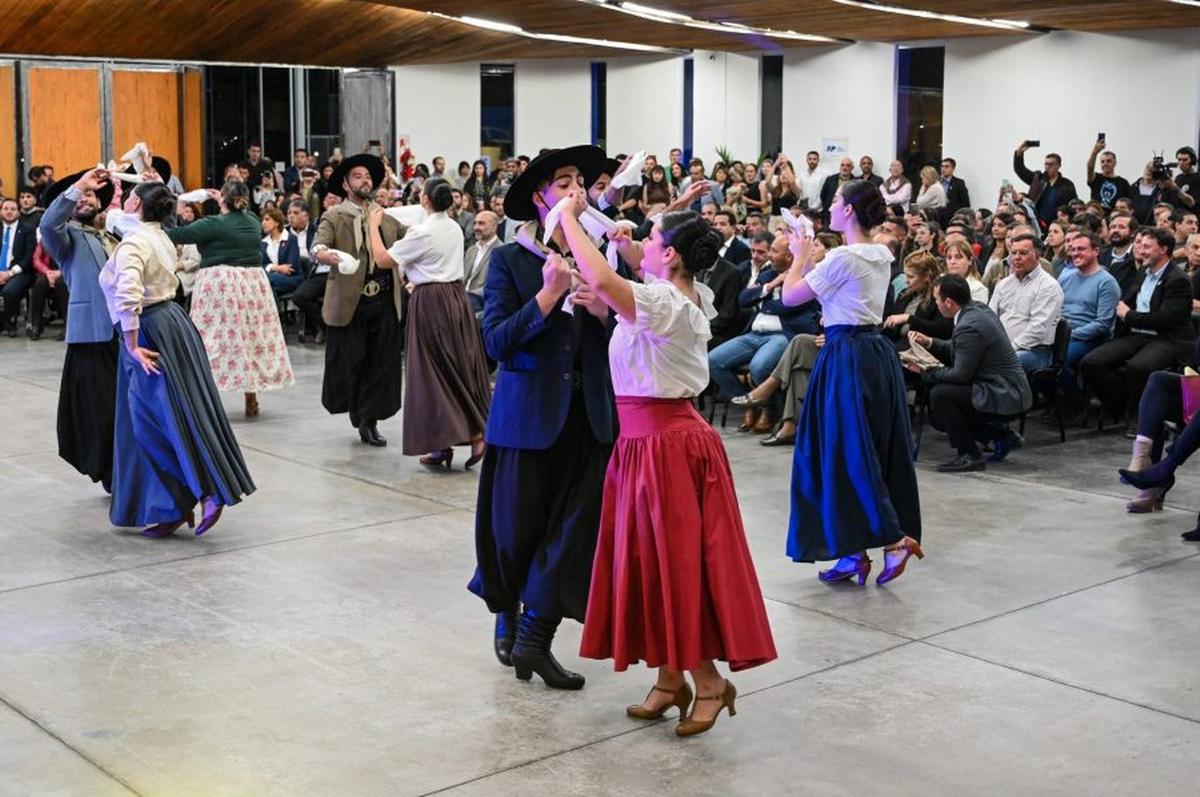 San Luis apuesta fuerte este verano con 50 festivales para promover el turismo