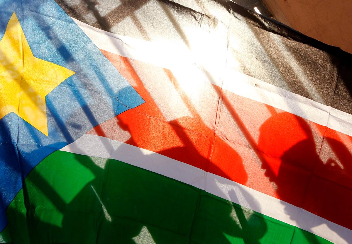Al menos 153 muertos en ataque con dron en mercado de la disputada región africana de Abyei