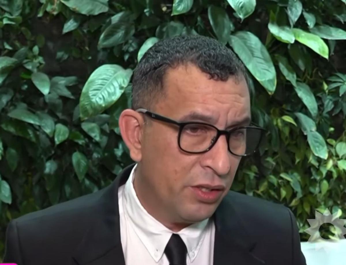 El abogado Leiro critica al fiscal Schaefer en el caso Loan: