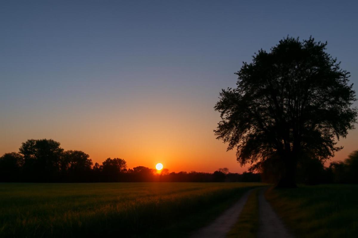 Clima en CABA: pronóstico y temperaturas para el 26 de marzo