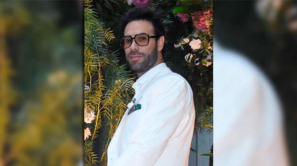 Allanan el Banco Central en una causa contra Piccirillo por compra y venta de dólares