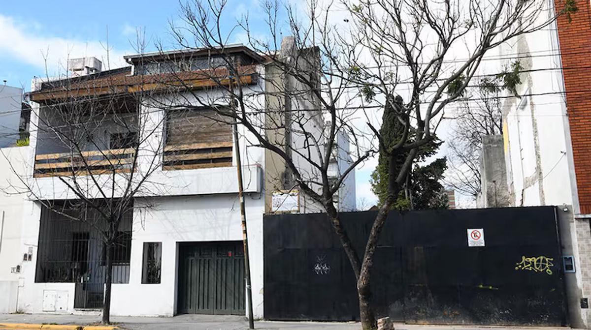Nuevas declaraciones impactantes en el caso de Diego Fernández Lima
