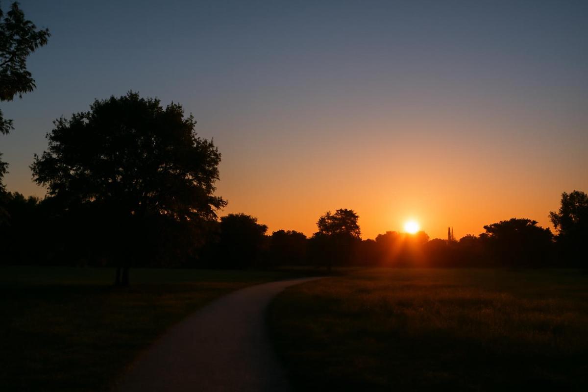 Clima en CABA: pronóstico del tiempo para el 3 de diciembre