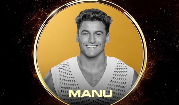 Gran Hermano: Manuel Ibero se despide tras una emocionante gala de eliminación