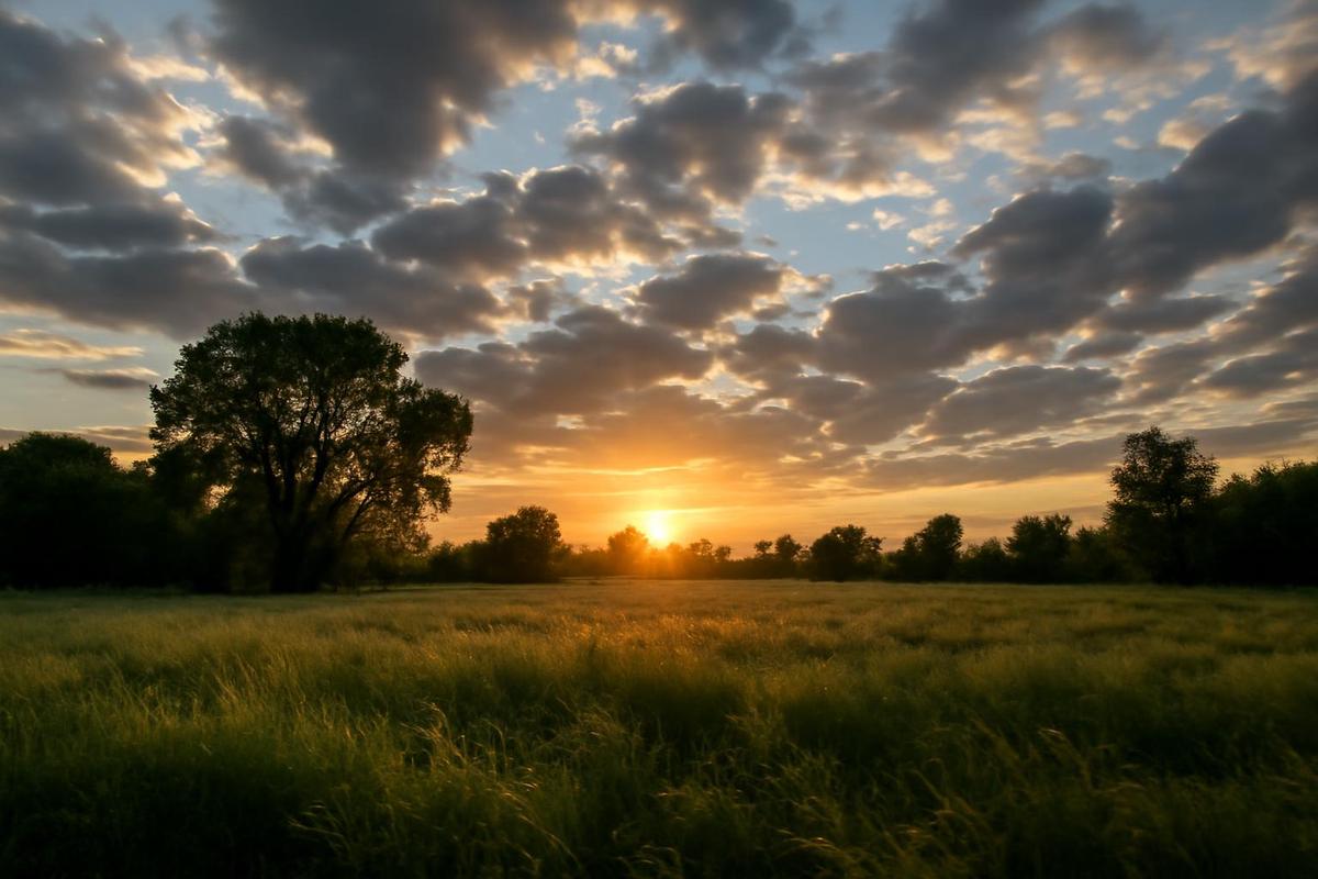 Clima en Tucumán: pronóstico del tiempo para el 3 de diciembre
