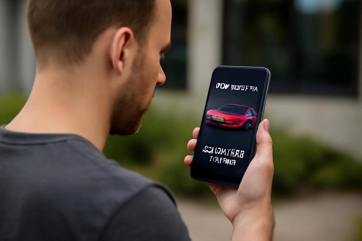Nuevo Roadster de Tesla