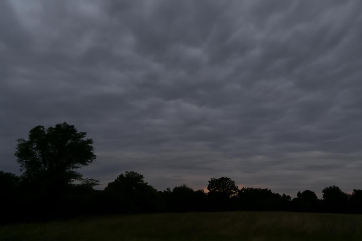 Clima en Santa Fe: pronóstico del tiempo para el 28 de septiembre