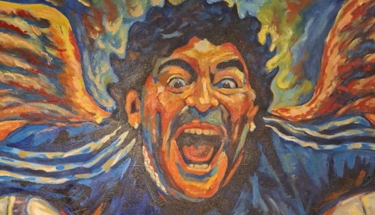 Semana Santa en Buenos Aires: historia, fe y mate en pleno centro porteño