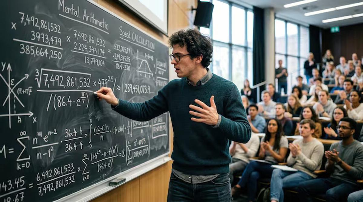 Día del Profesor: Reconocimiento a la labor docente en Argentina