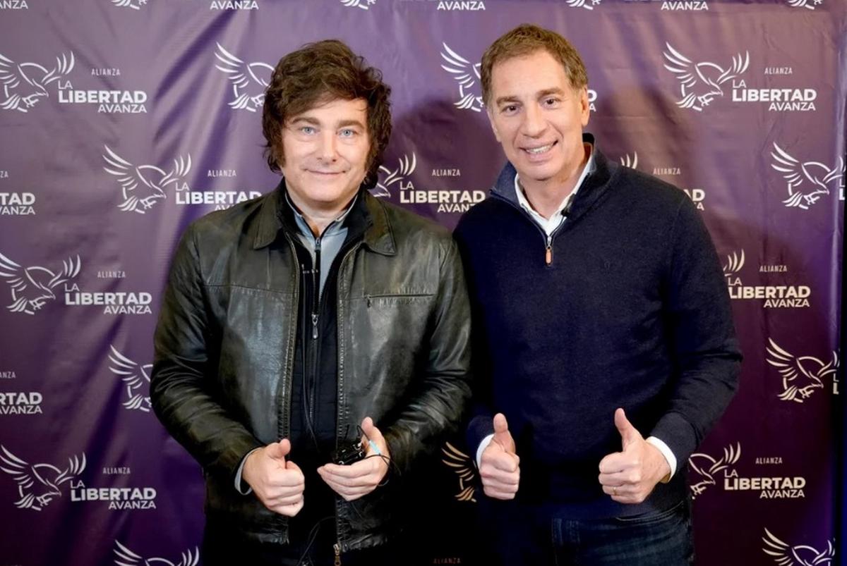 75bdb76d-e7a2-49d5-a485-7eefa722ce80