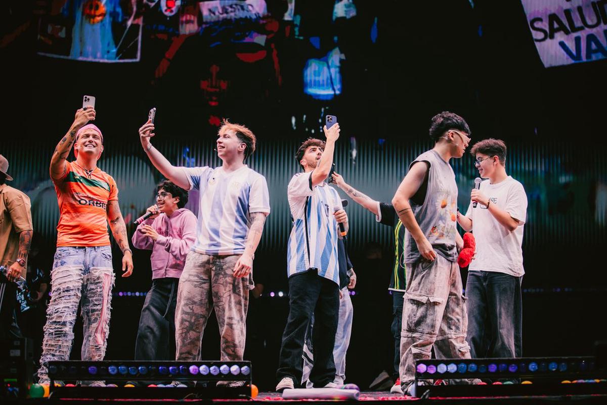 75c79e1c-3578-480b-a8c2-ca4c84f5419d