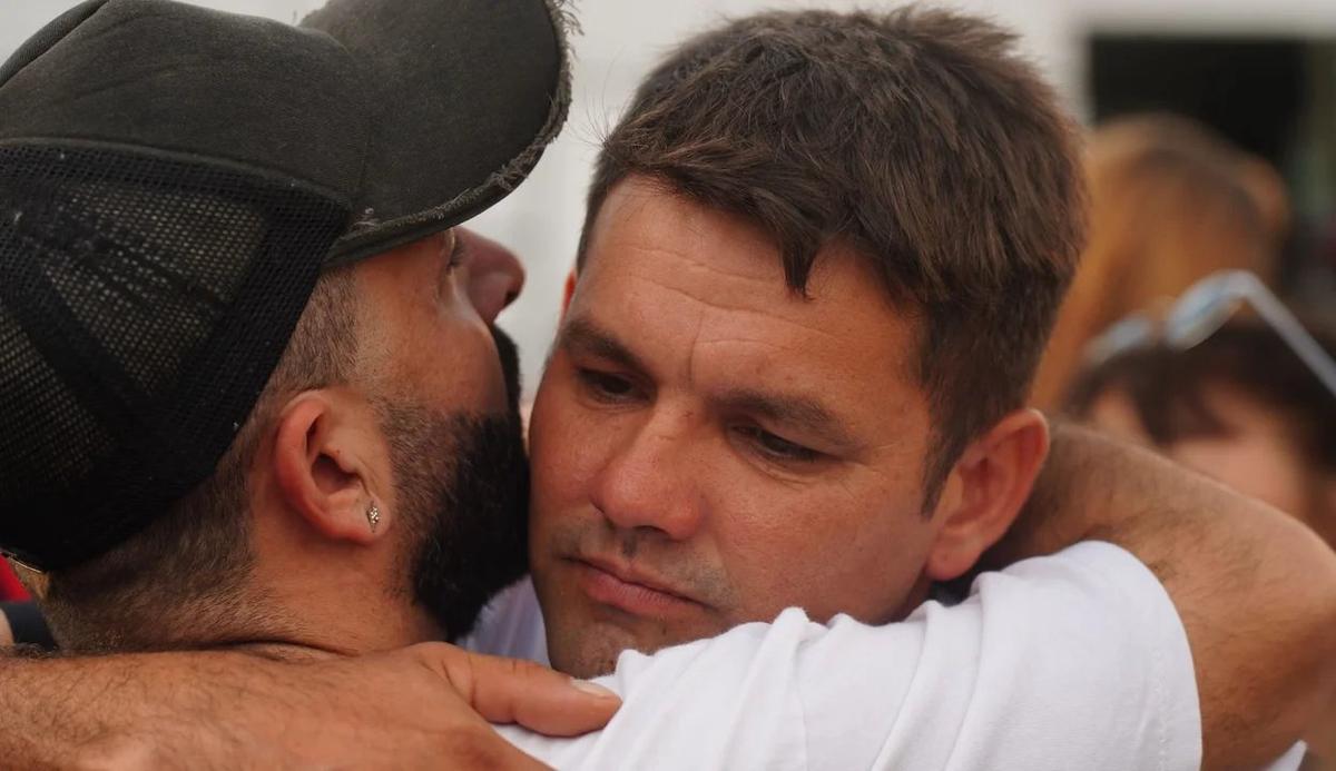 Agravaron cargos a madre y padrastro en caso de muerte de Ángel López
