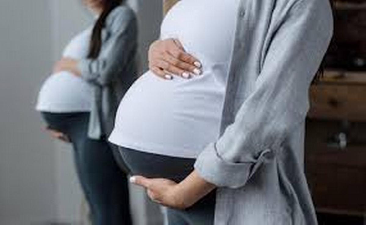 Joven de 19 años sigue prófugo: habría abusado de una niña wichí embarazada