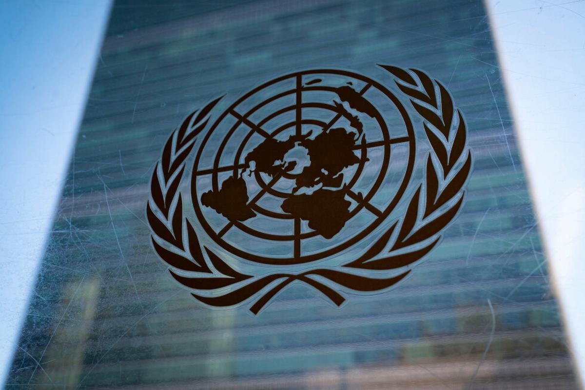 ONU reporta récord de menores vulnerados en conflictos; fuerzas gubernamentales, principales autores