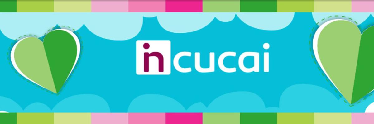 El INCUCAI implementará la Firma Electrónica para optimizar donaciones y trasplantes
