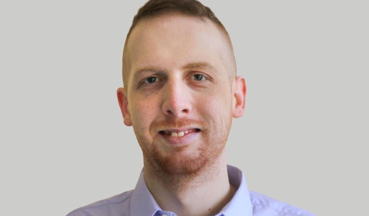 El uso discrecional de los ATN y sus consecuencias en las provincias argentinas