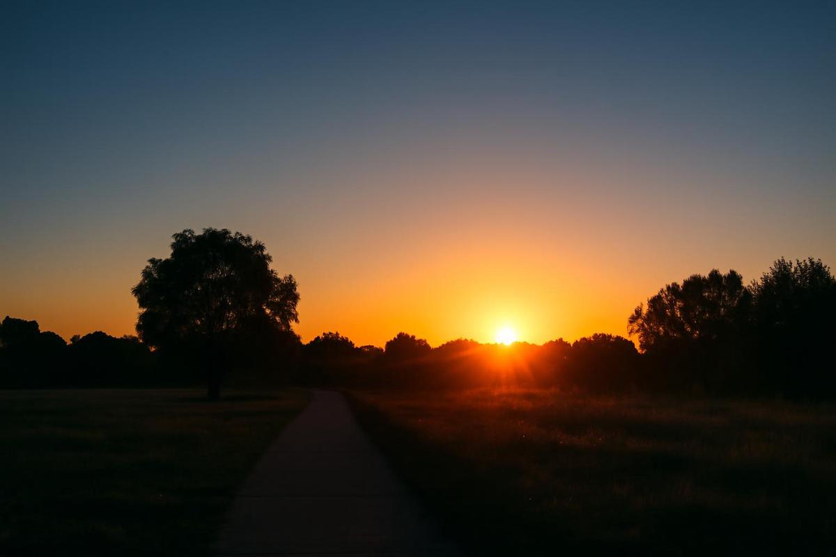 Clima en Rosario: pronóstico del tiempo para el 3 de diciembre