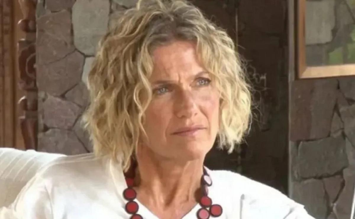 Maru Botana involucrada en una estafa.