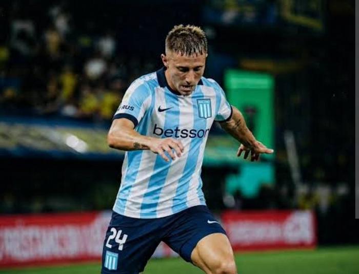 Racing espera por dos jugadores pero no los arriesgaría ante Belgrano, sino frente a Independiente