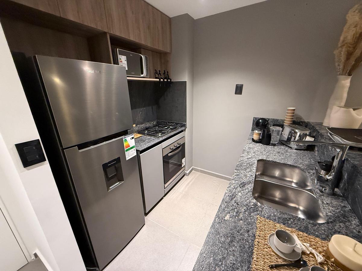 Grupo Betania celebró 35 años inaugurando el ambicioso 