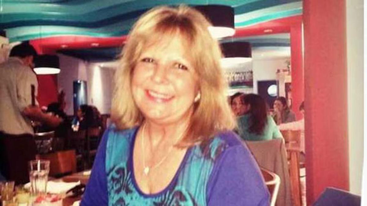 Prisión preventiva para hijo de exconcejal asesinada en Mendoza