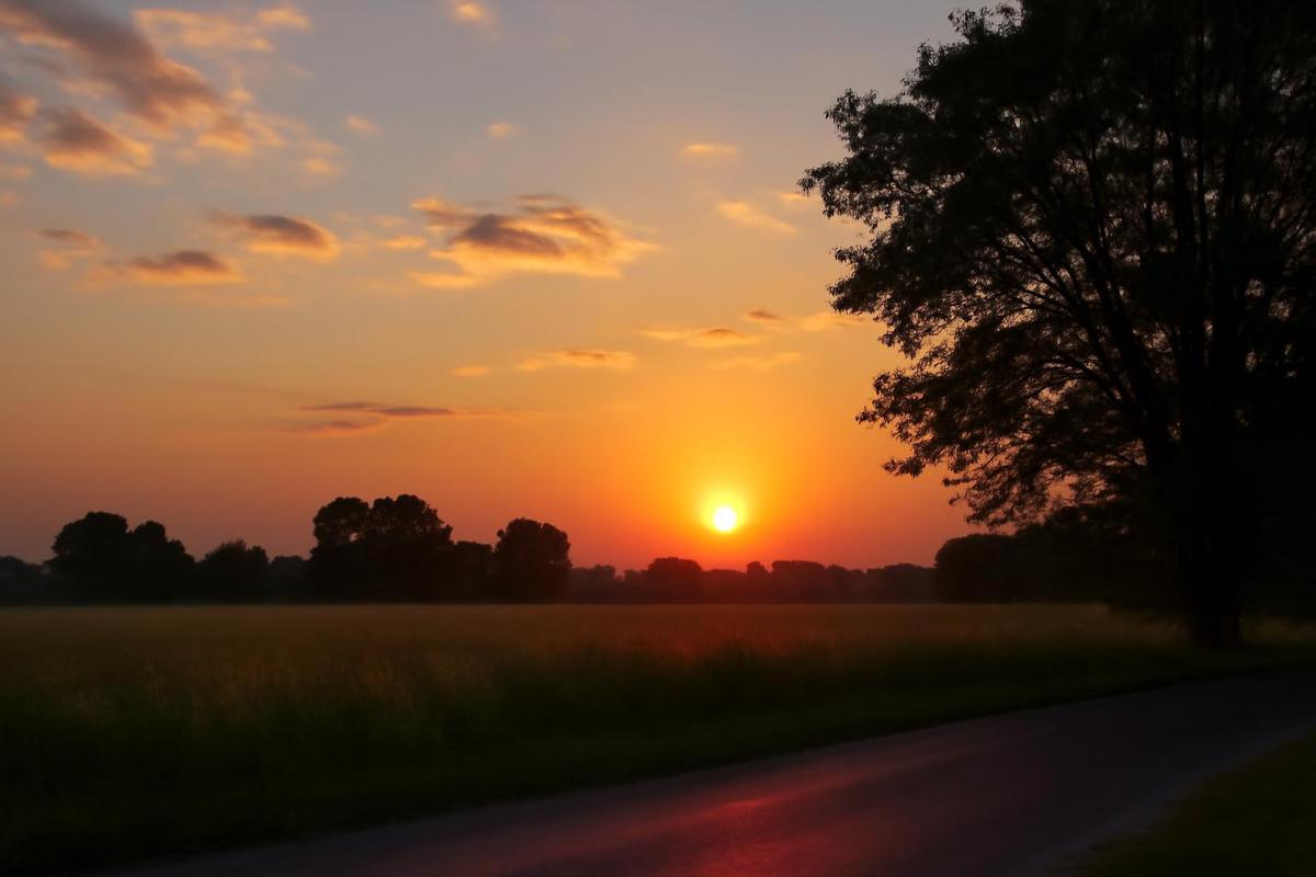 Clima en Tucumán: pronóstico del tiempo para el 16 de diciembre