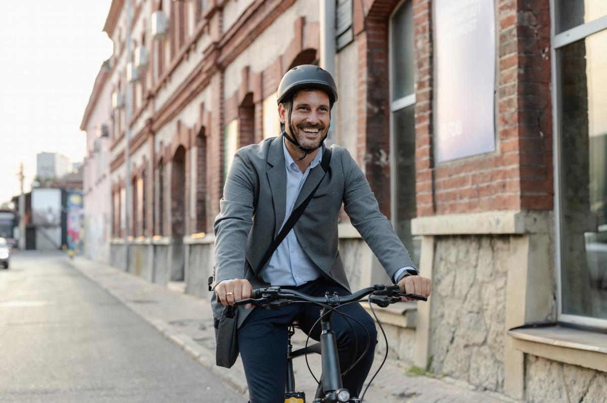 Semana de descuentos en coberturas seleccionadas.
