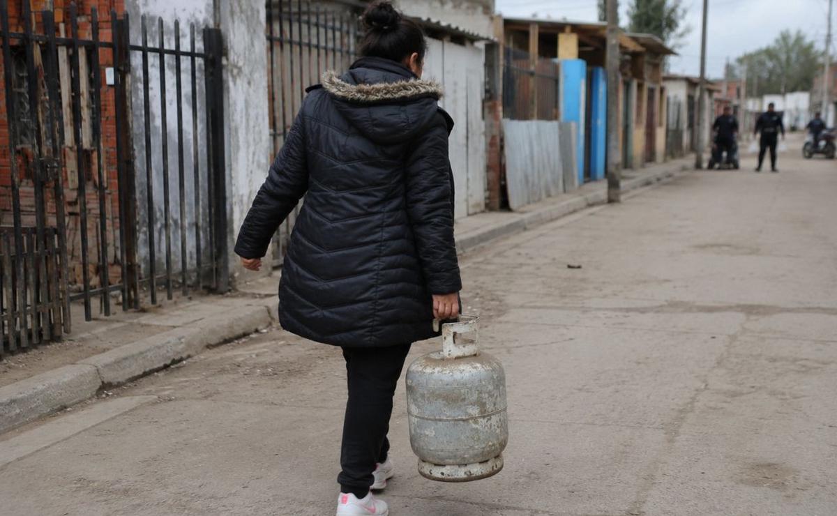 Desde la Oficina Municipal del Consumidor cuestionaron el nuevo esquema de subsidios.