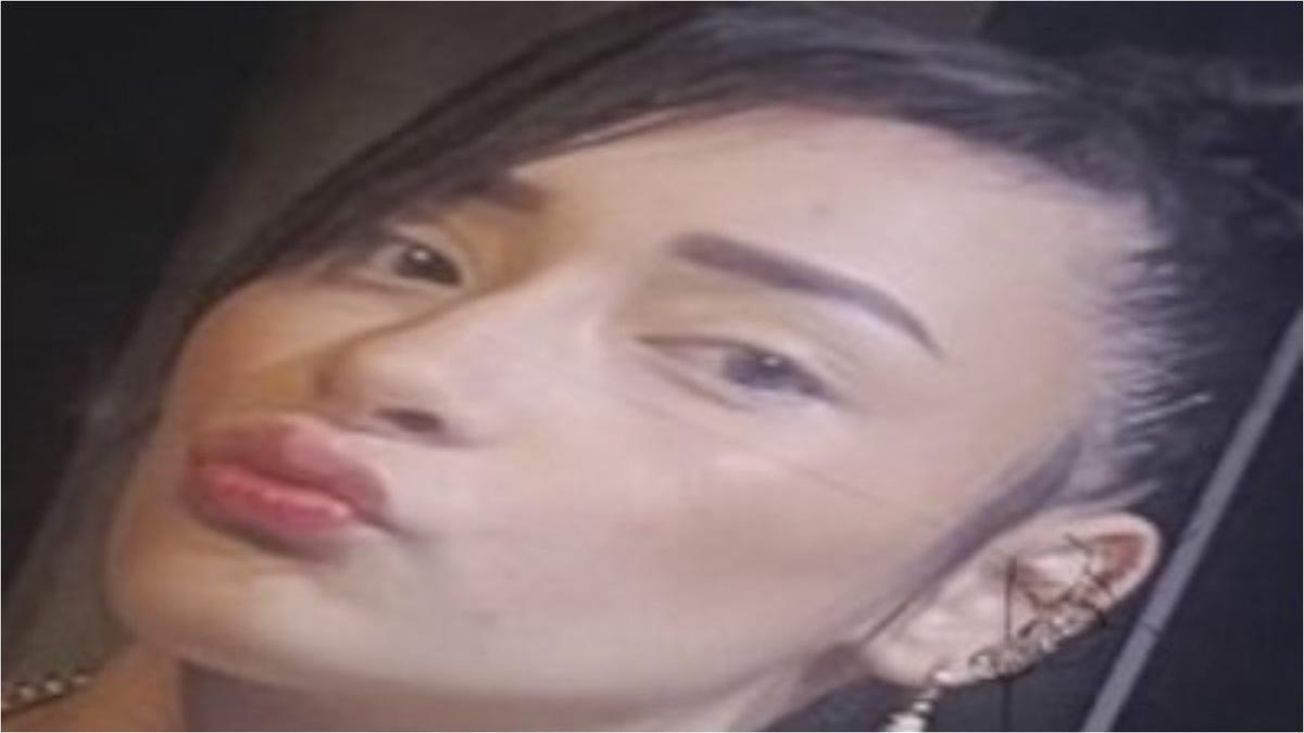 La autopsia de Lara Gutiérrez en el triple crimen de Varela revela tortura brutal