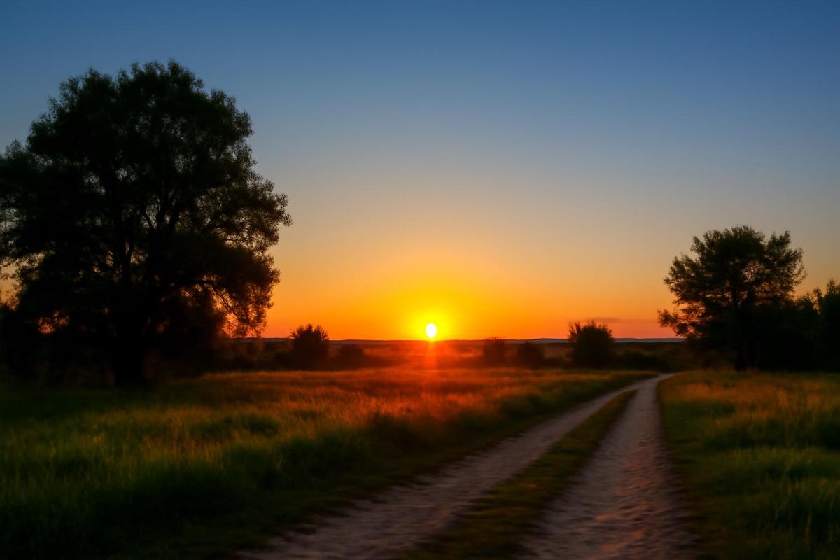 Clima en Santa Fe: pronóstico del tiempo para el 2 de diciembre