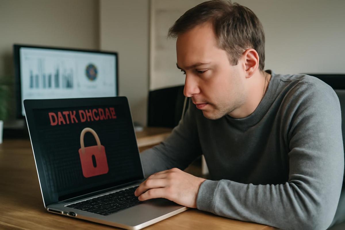 Incidente de seguridad en Mixpanel genera incertidumbre sobre datos robados