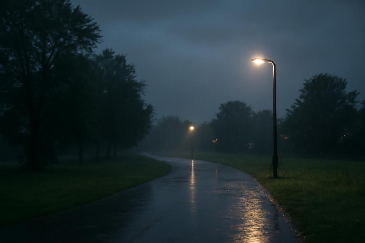 Clima en Salta: pronóstico del tiempo para el 21 de mayo
